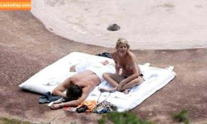 Sharon Stone photo #0065