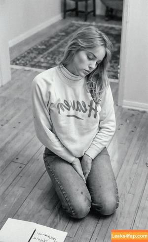 Sharon Stone photo #0112