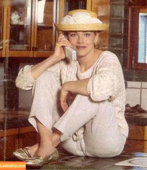 Sharon Stone photo #0151