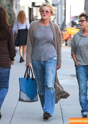 Sharon Stone photo #0176