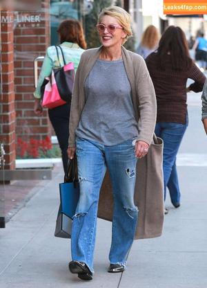 Sharon Stone photo #0180