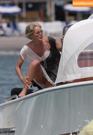 Sharon Stone photo #0250