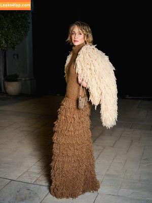 Sharon Stone photo #0395