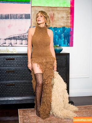 Sharon Stone photo #0398