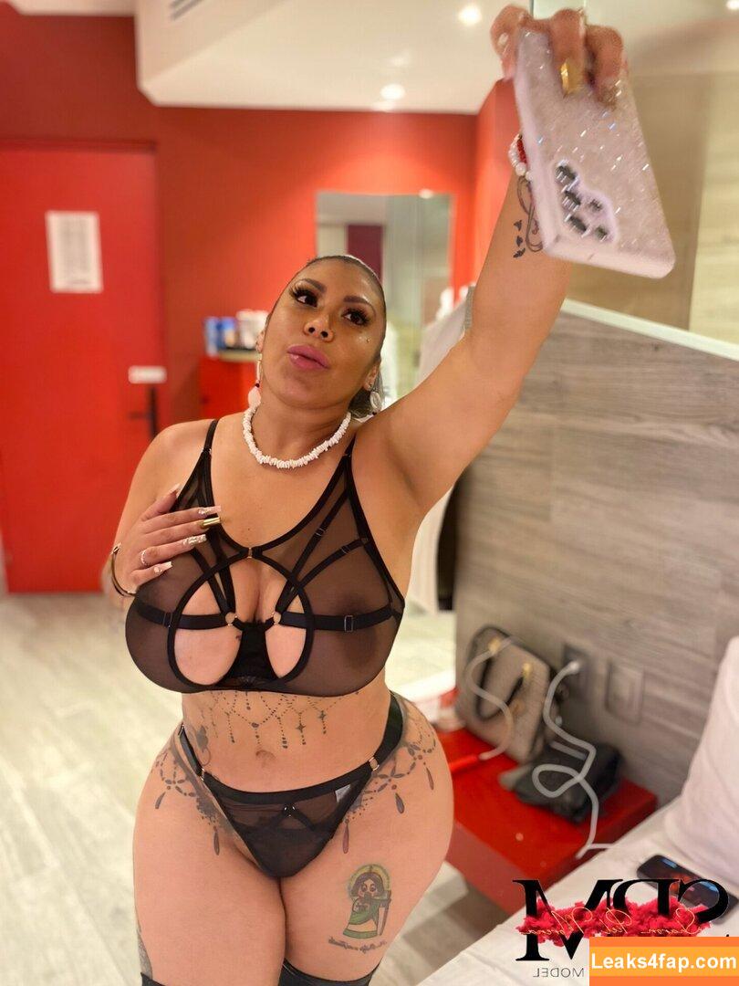 Sharonpielmorena /  leaked photo photo #0014