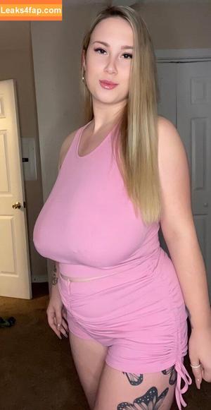 sharylxox photo #0005