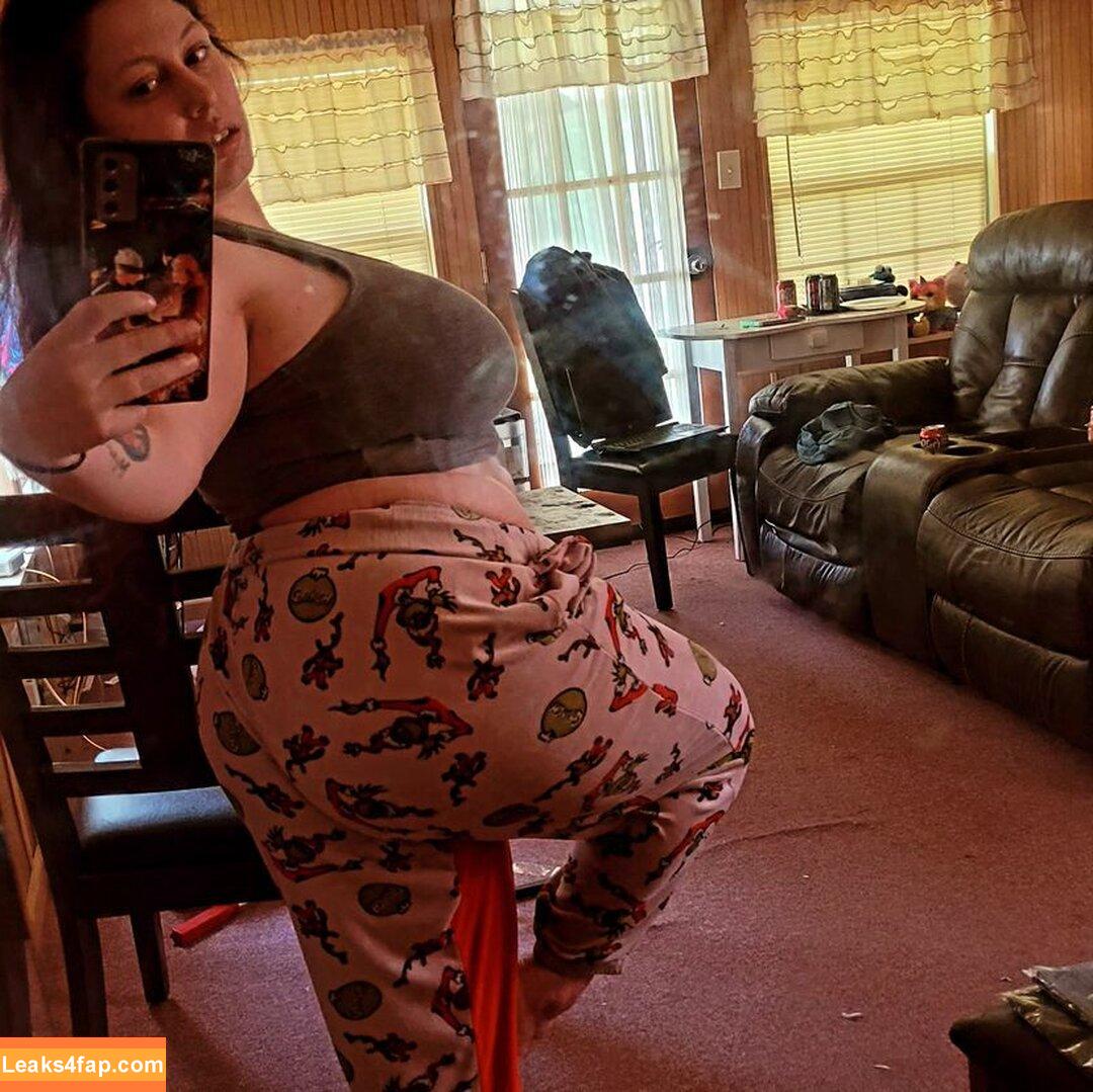 ShasiePie / misredd95 / phatcakes95 leaked photo photo #0030