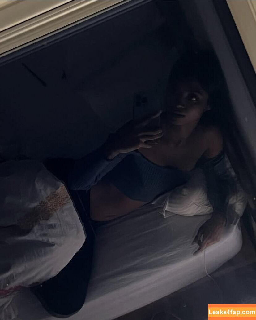 Shaun Romy / shaunromy / shellytv leaked photo photo #0056