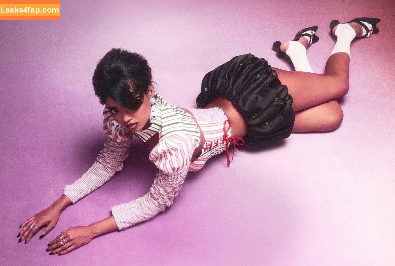 Shaun Romy / shaunromy / shellytv leaked photo photo #0058