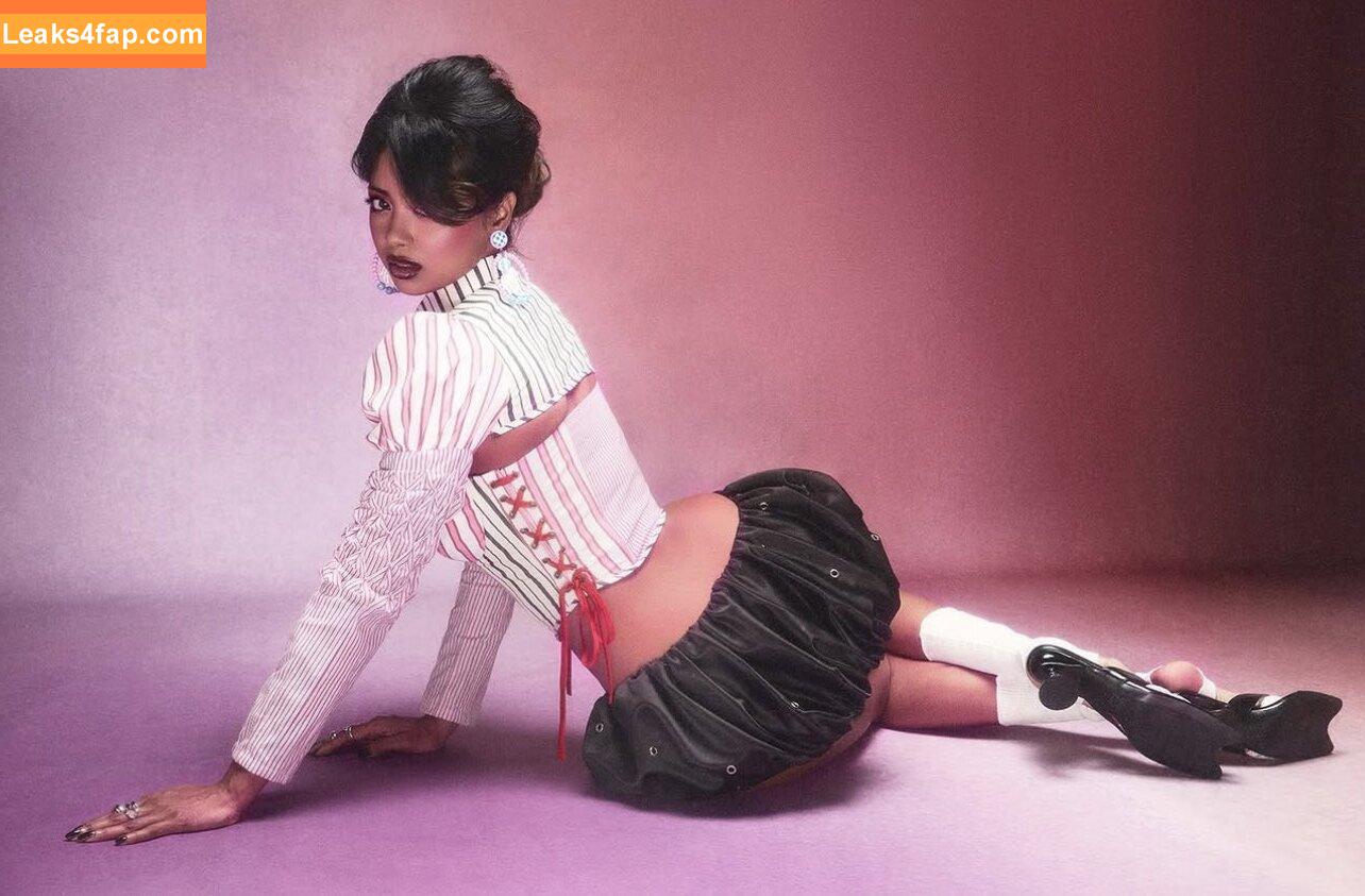 Shaun Romy / shaunromy / shellytv leaked photo photo #0059