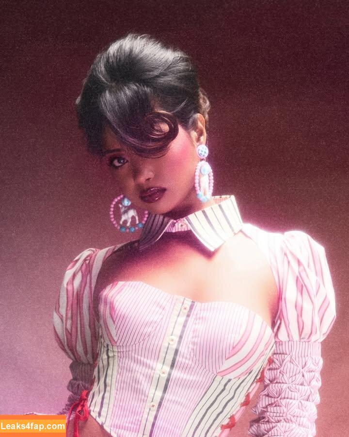 Shaun Romy / shaunromy / shellytv leaked photo photo #0060