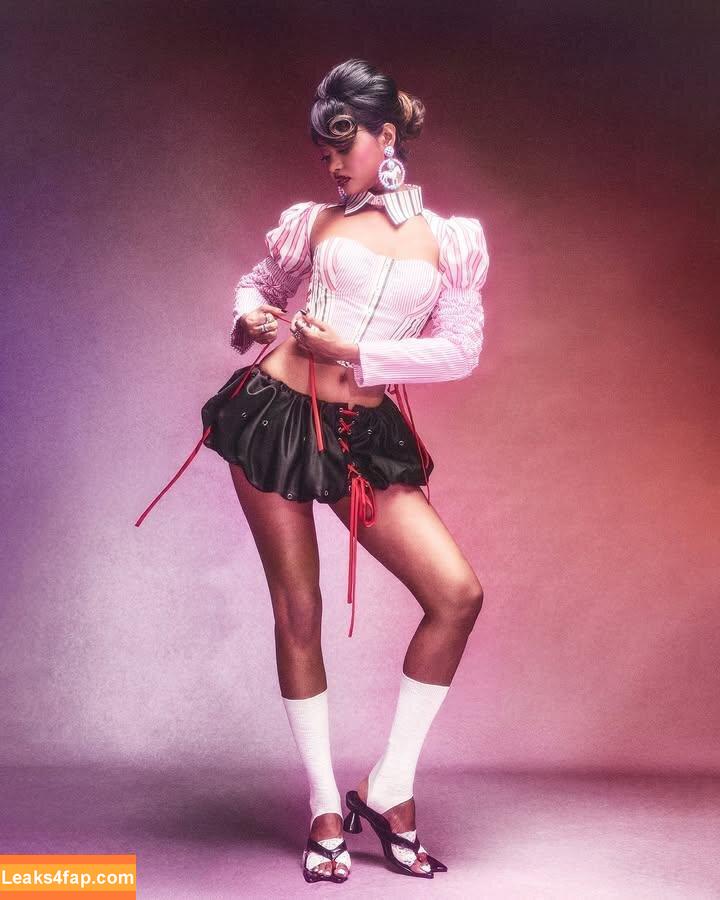 Shaun Romy / shaunromy / shellytv leaked photo photo #0061