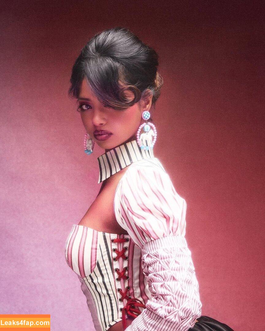 Shaun Romy / shaunromy / shellytv leaked photo photo #0062