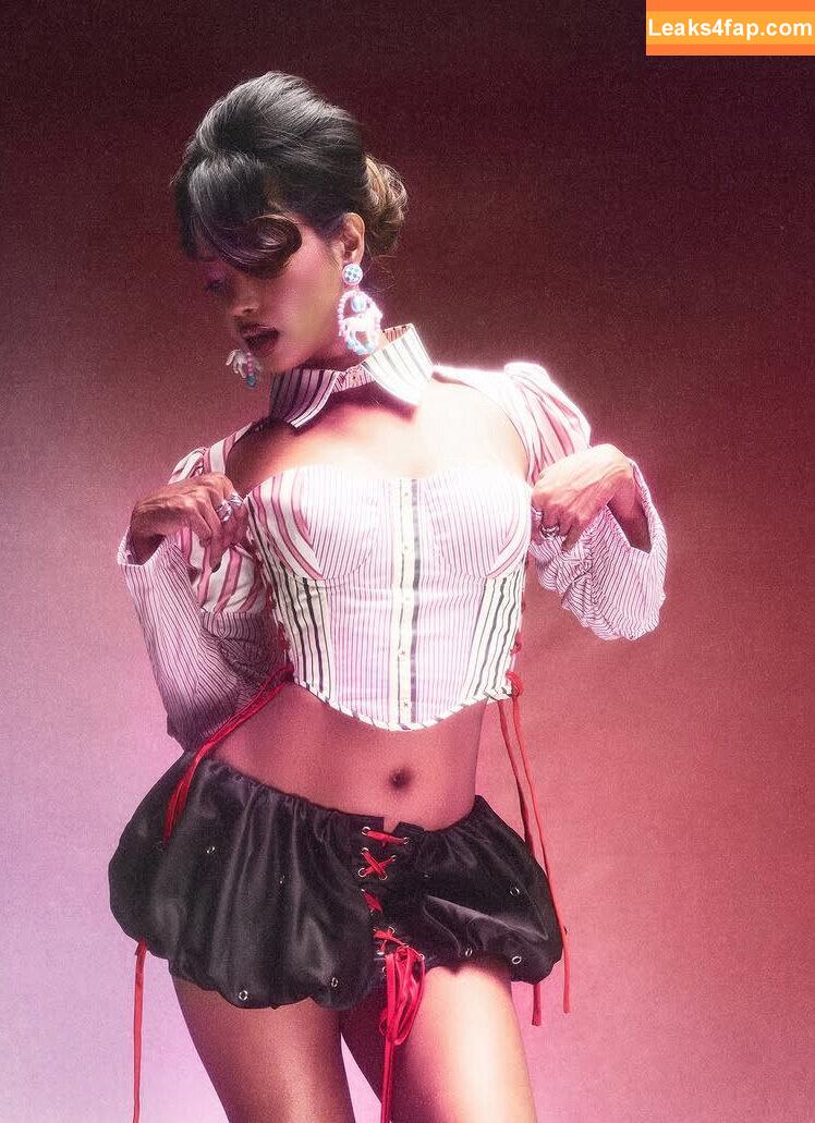 Shaun Romy / shaunromy / shellytv leaked photo photo #0063