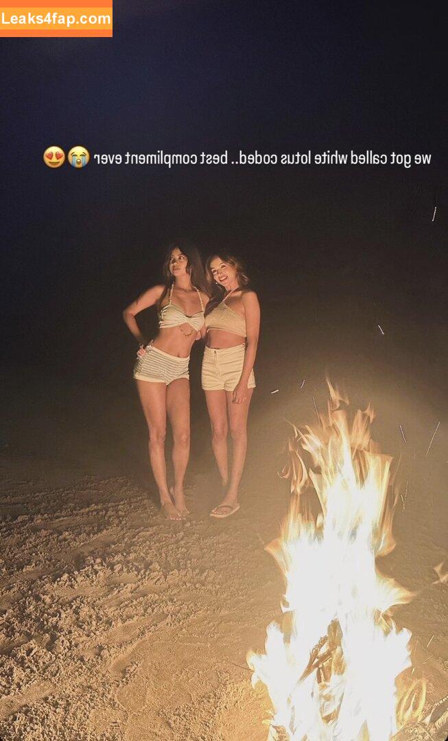 Shaun Romy / shaunromy / shellytv leaked photo photo #0066