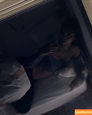 Shaun Romy photo #0056