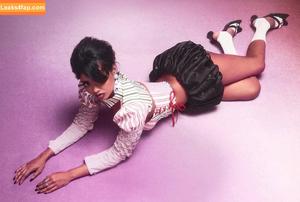 Shaun Romy photo #0058