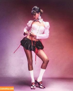 Shaun Romy photo #0061