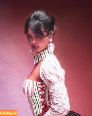 Shaun Romy photo #0062