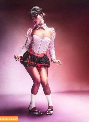 Shaun Romy photo #0064