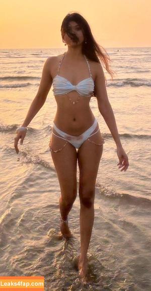 Shaun Romy photo #0067