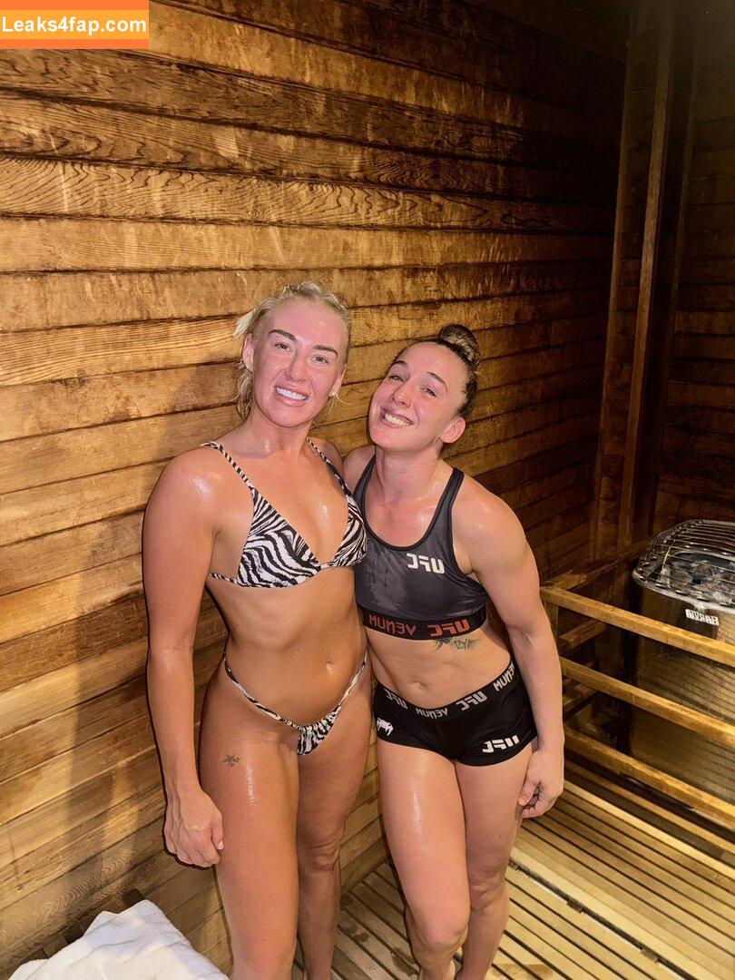 Shauna Bannon / shaunabannon_ leaked photo photo #0009