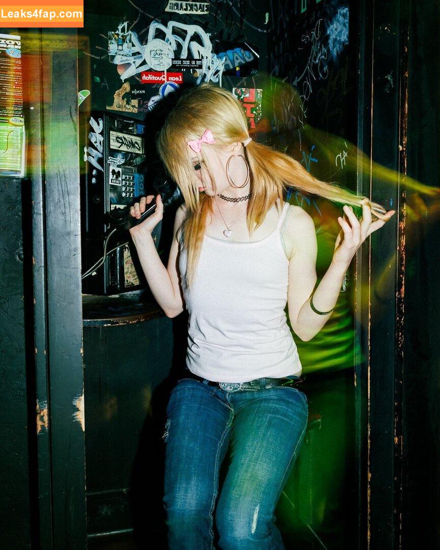 Shauna Dean Cokeland / shaunadeancokeland leaked photo photo #0053
