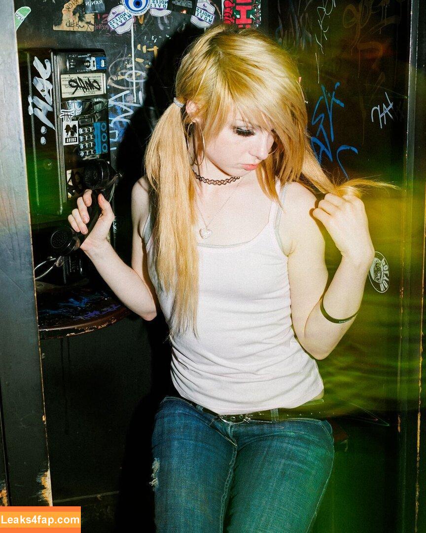 Shauna Dean Cokeland / shaunadeancokeland leaked photo photo #0054