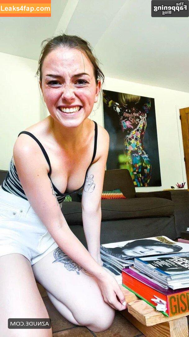 Shauna Dewit / shauna.dewit leaked photo photo #0326