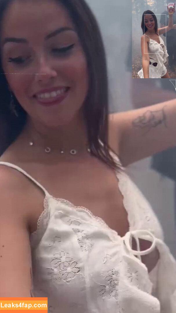 Shauna Dewit / shauna.dewit leaked photo photo #0333
