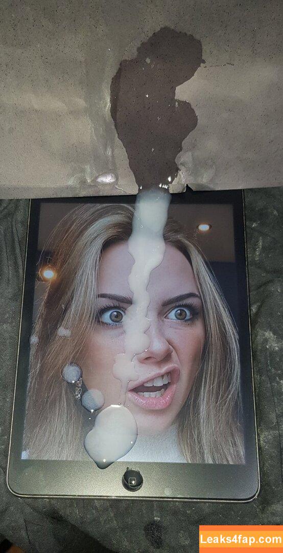 Shauna Dewit / shauna.dewit leaked photo photo #0334