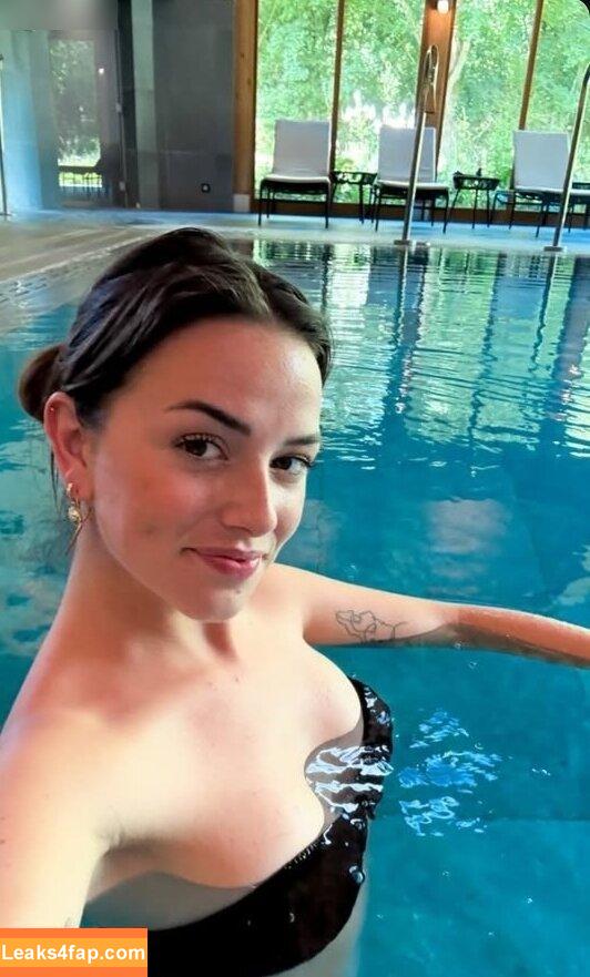 Shauna Dewit / shauna.dewit leaked photo photo #0339