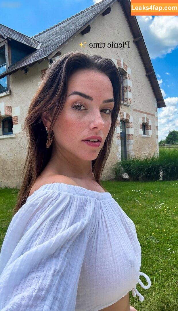Shauna Dewit / shauna.dewit leaked photo photo #0340