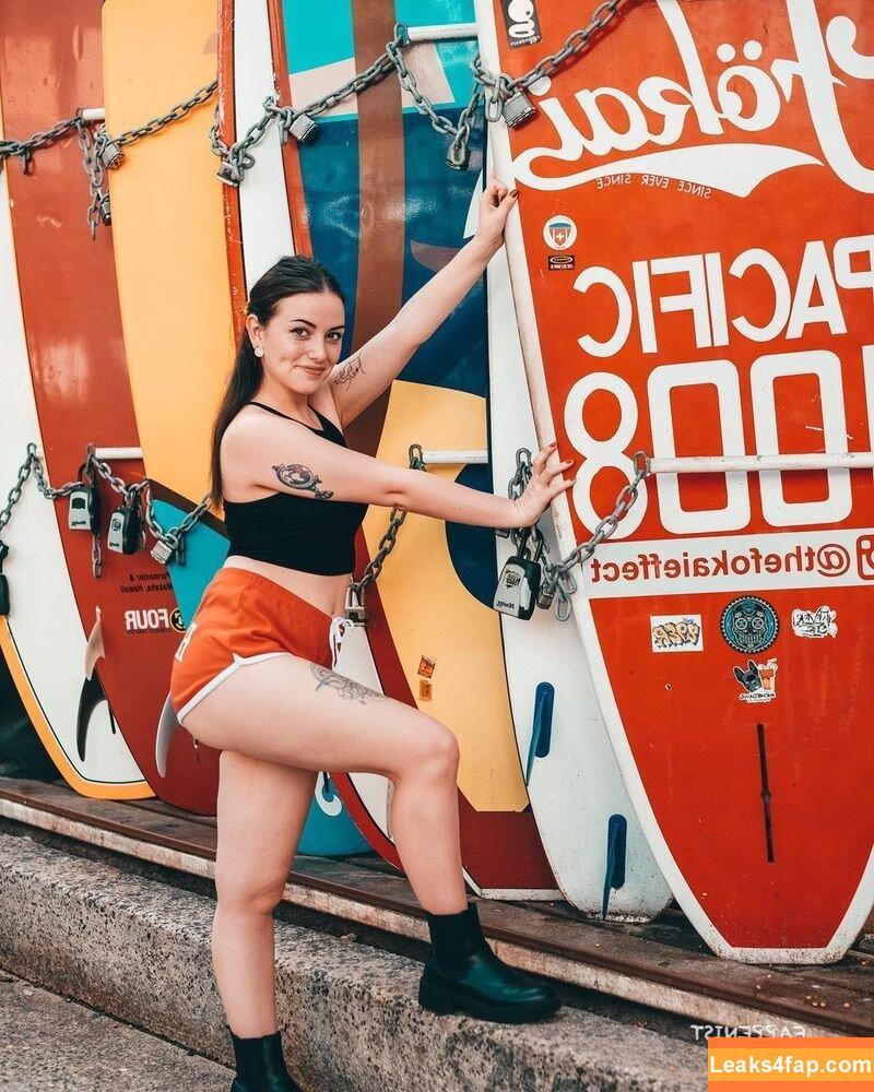 Shauna Dewit / shauna.dewit слитое фото фото #0345