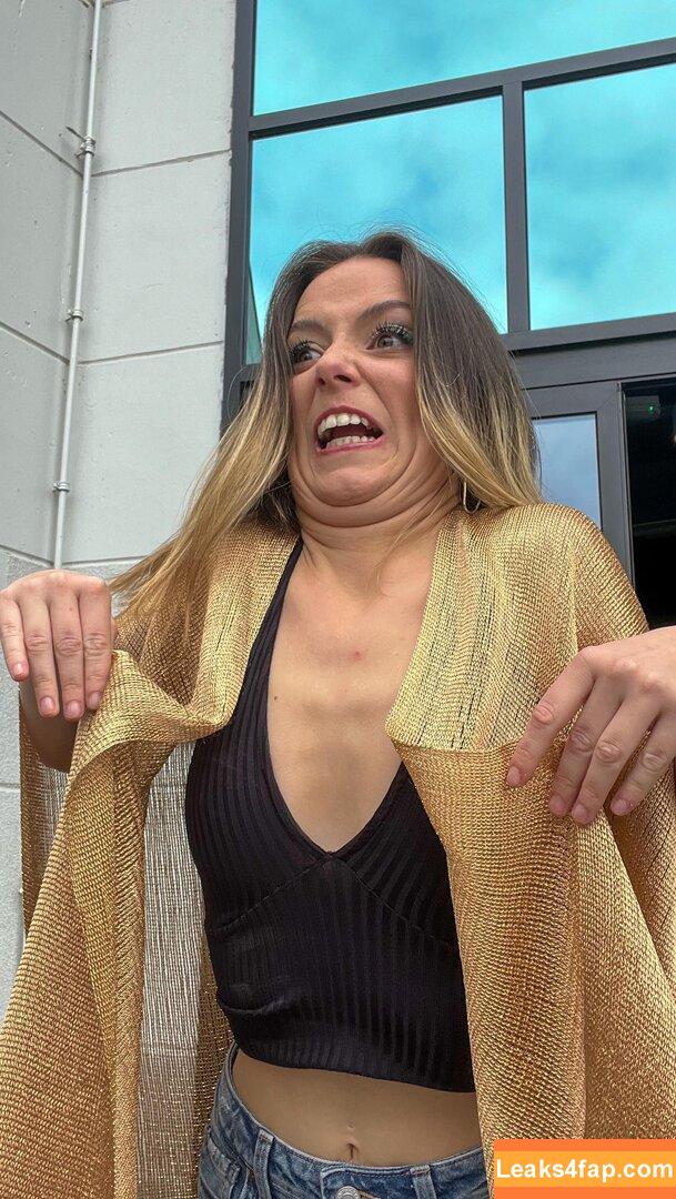 Shauna Dewit / shauna.dewit leaked photo photo #0352