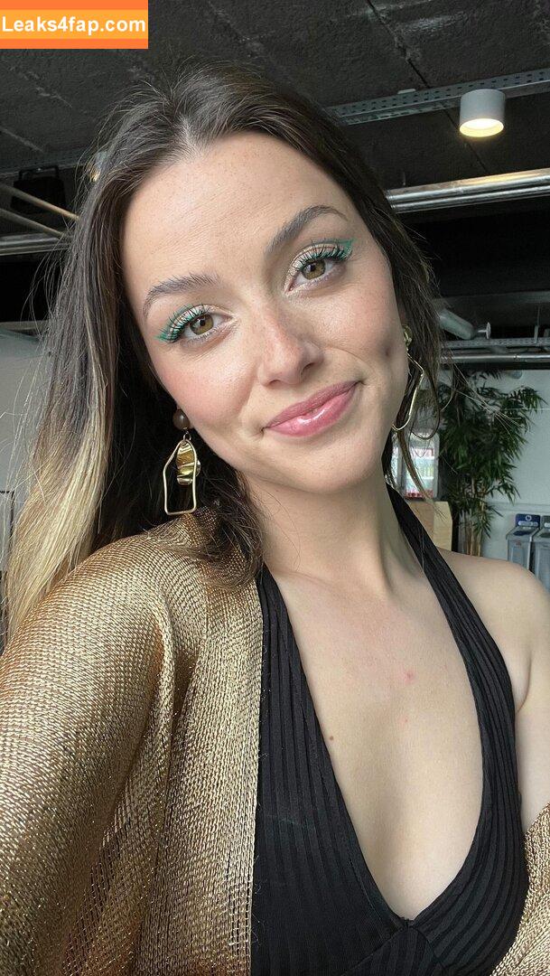 Shauna Dewit / shauna.dewit leaked photo photo #0353