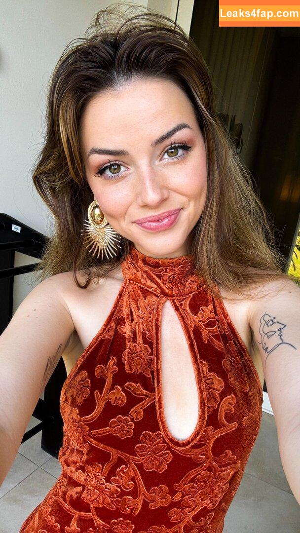 Shauna Dewit / shauna.dewit leaked photo photo #0356