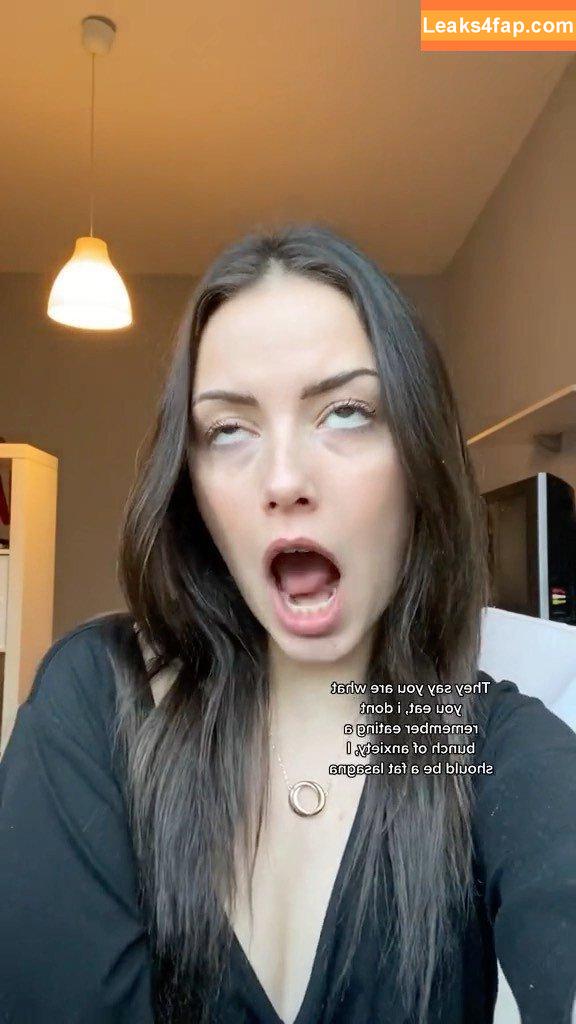 Shauna Dewit / shauna.dewit leaked photo photo #0359