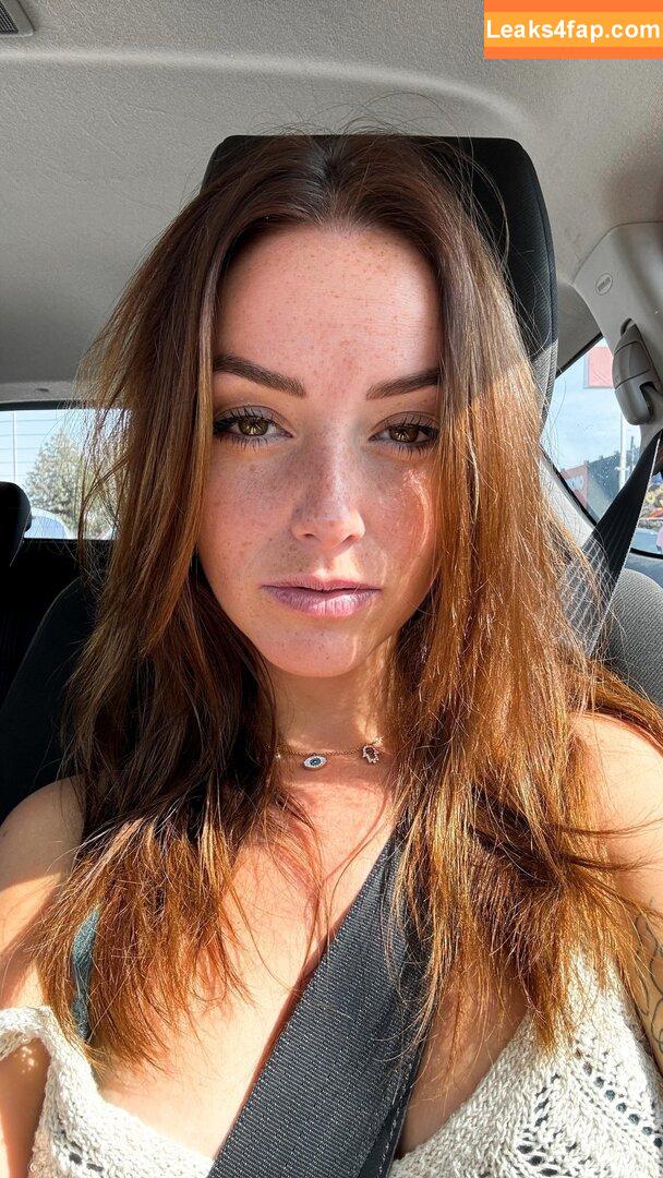Shauna Dewit / shauna.dewit leaked photo photo #0362