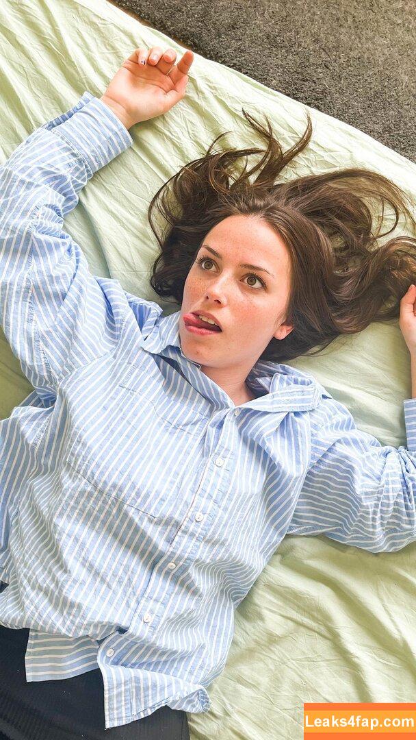 Shauna Dewit / shauna.dewit leaked photo photo #0364