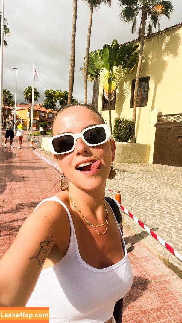 Shauna Dewit / shauna.dewit leaked photo photo #0368