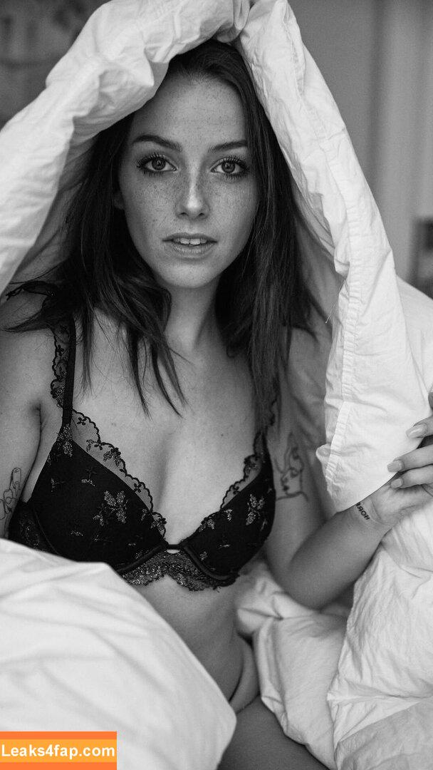 Shauna Dewit / shauna.dewit leaked photo photo #0370