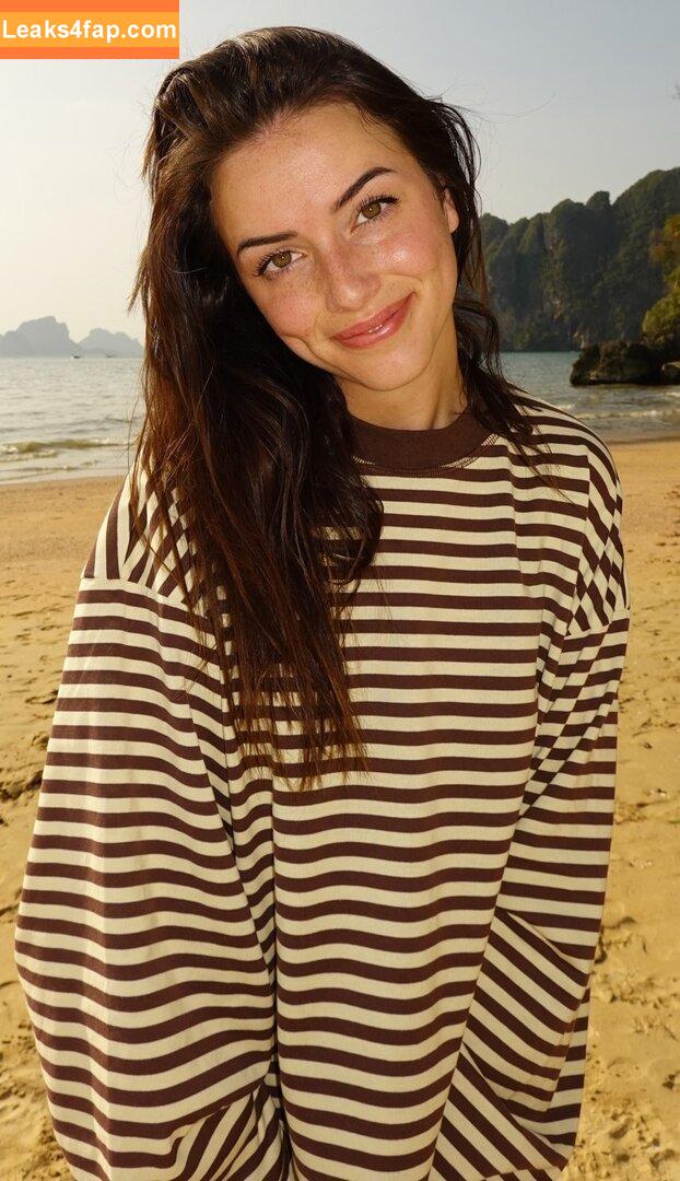 Shauna Dewit / Shauna.La.Folle / Shodwit / https: / shauna.dewit / shaunadewit / shaunadewit. leaked photo photo #0378