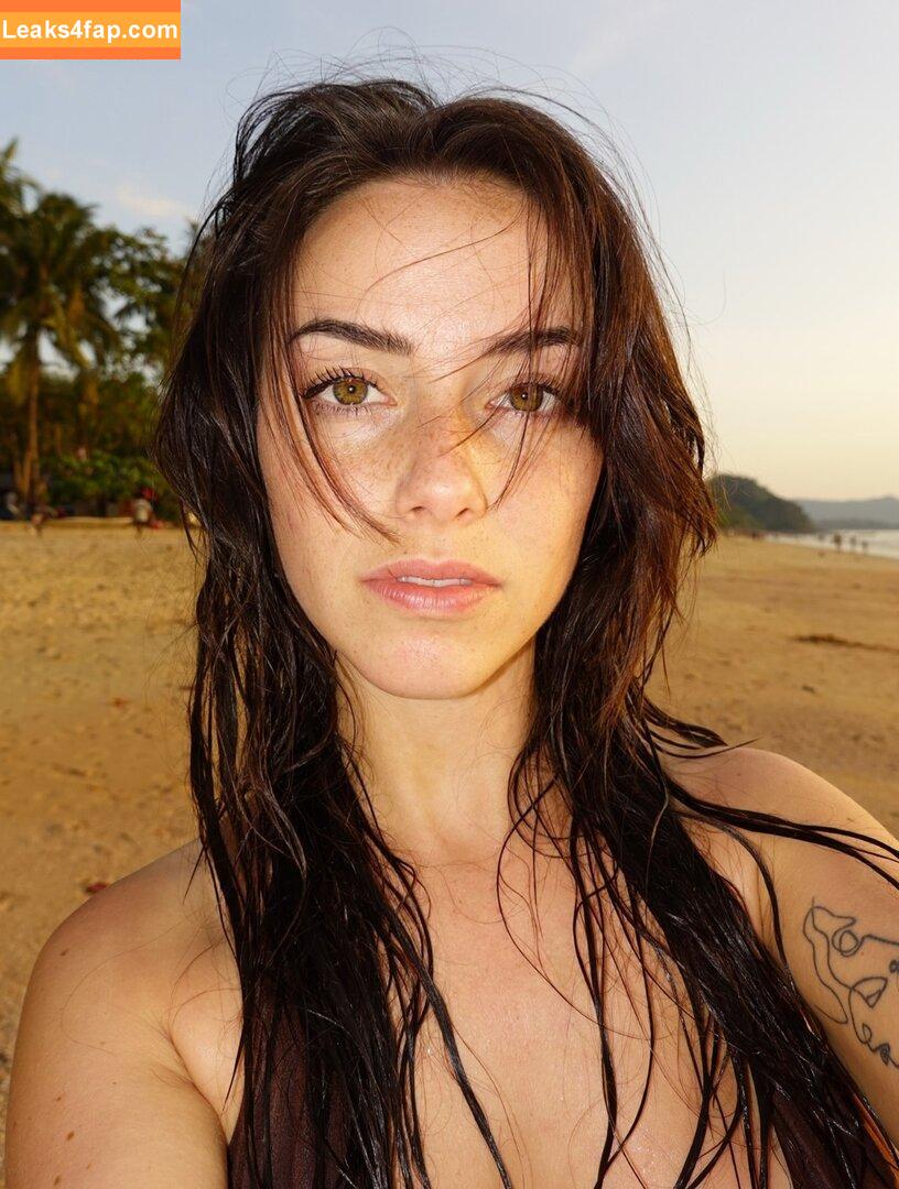 Shauna Dewit / Shauna.La.Folle / Shodwit / https: / shauna.dewit / shaunadewit / shaunadewit. leaked photo photo #0379