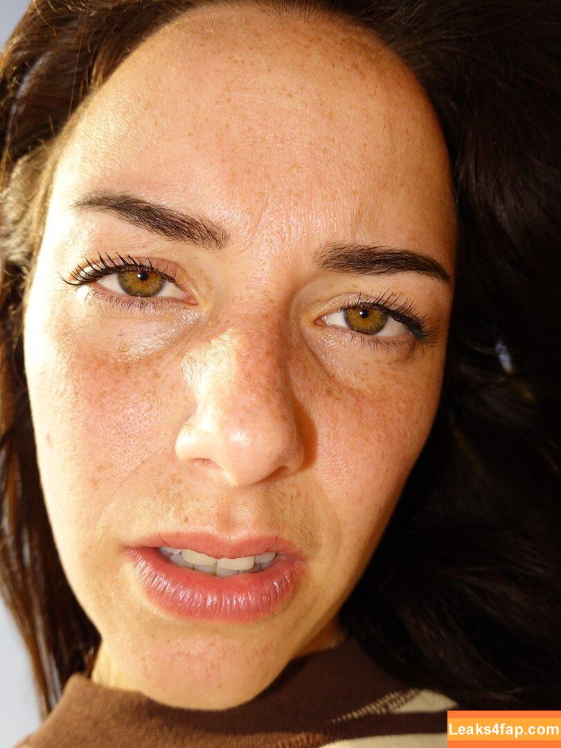 Shauna Dewit / Shauna.La.Folle / Shodwit / https: / shauna.dewit / shaunadewit / shaunadewit. leaked photo photo #0380