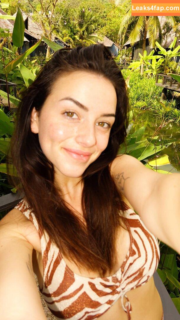 Shauna Dewit / Shauna.La.Folle / Shodwit / https: / shauna.dewit / shaunadewit / shaunadewit. leaked photo photo #0381