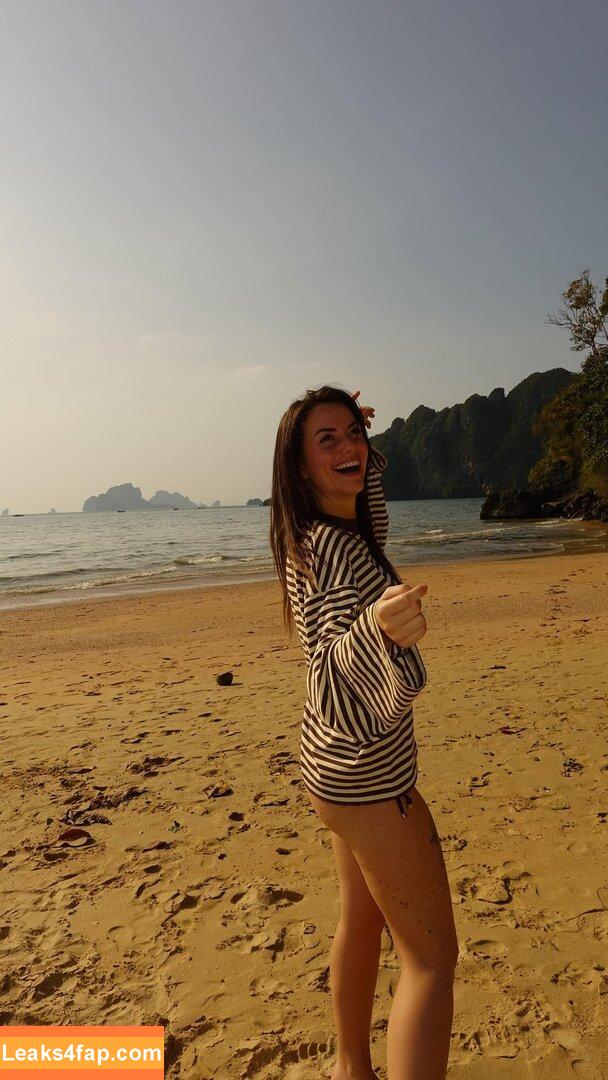 Shauna Dewit / Shauna.La.Folle / Shodwit / https: / shauna.dewit / shaunadewit / shaunadewit. leaked photo photo #0382