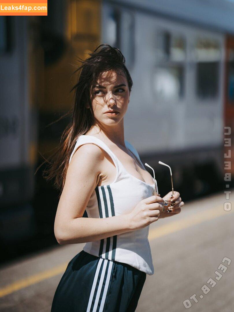 Shauna Dewit / Shauna.La.Folle / Shodwit / https: / shauna.dewit / shaunadewit / shaunadewit. leaked photo photo #0408