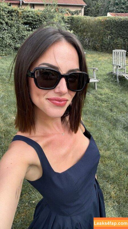 Shauna Dewit Onlyfans leaks