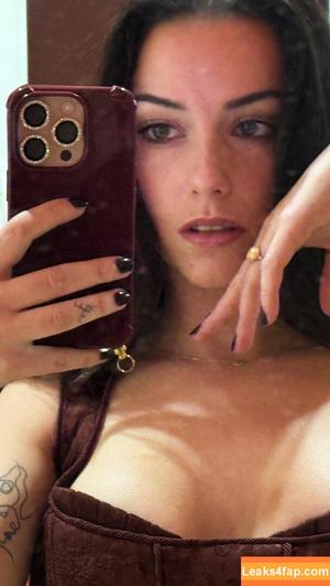 Shauna Dewit photo #0376